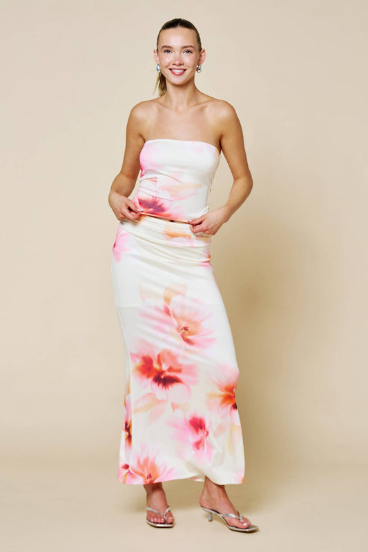 Bloom & Grace Set