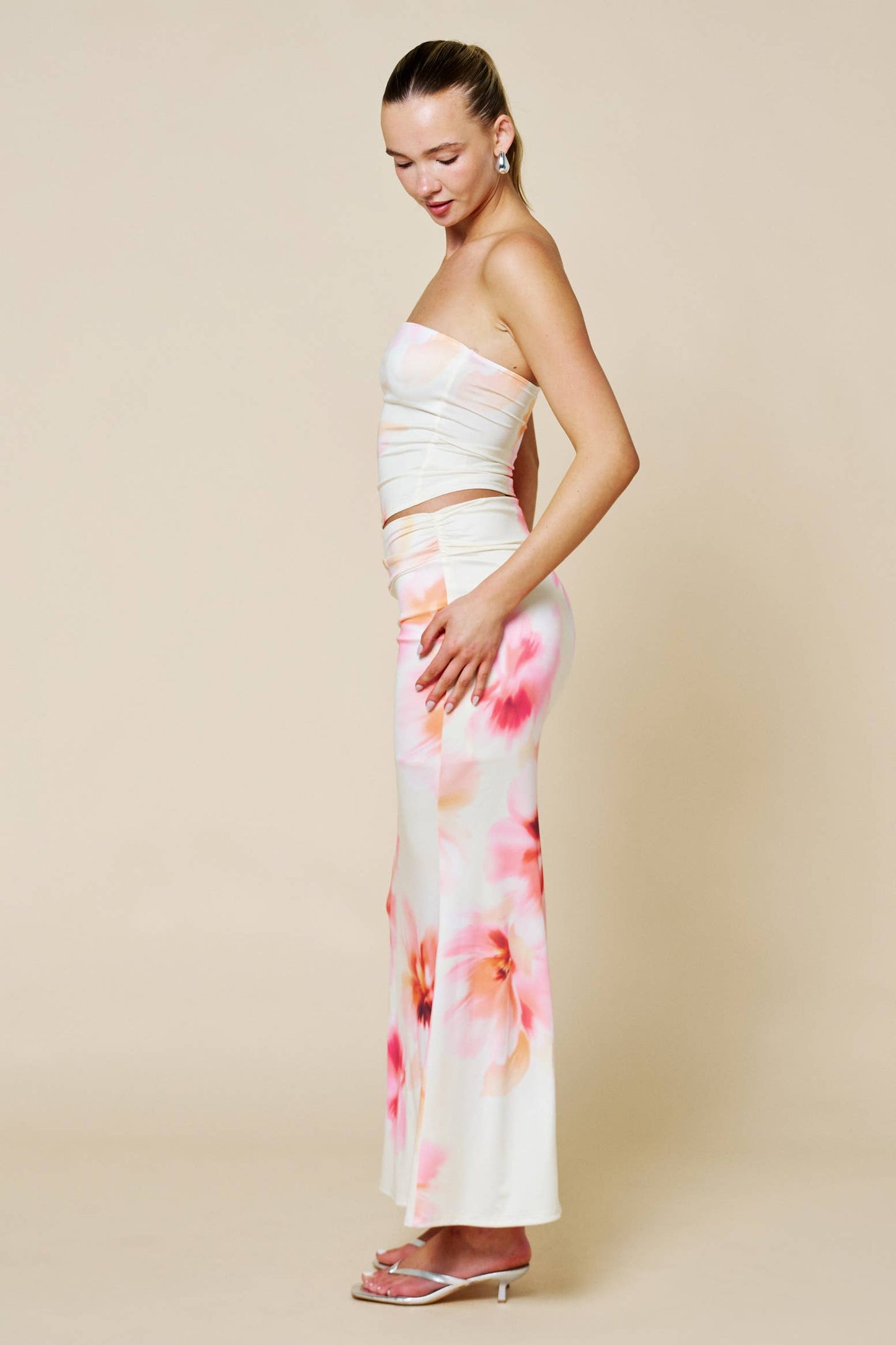Bloom & Grace Set