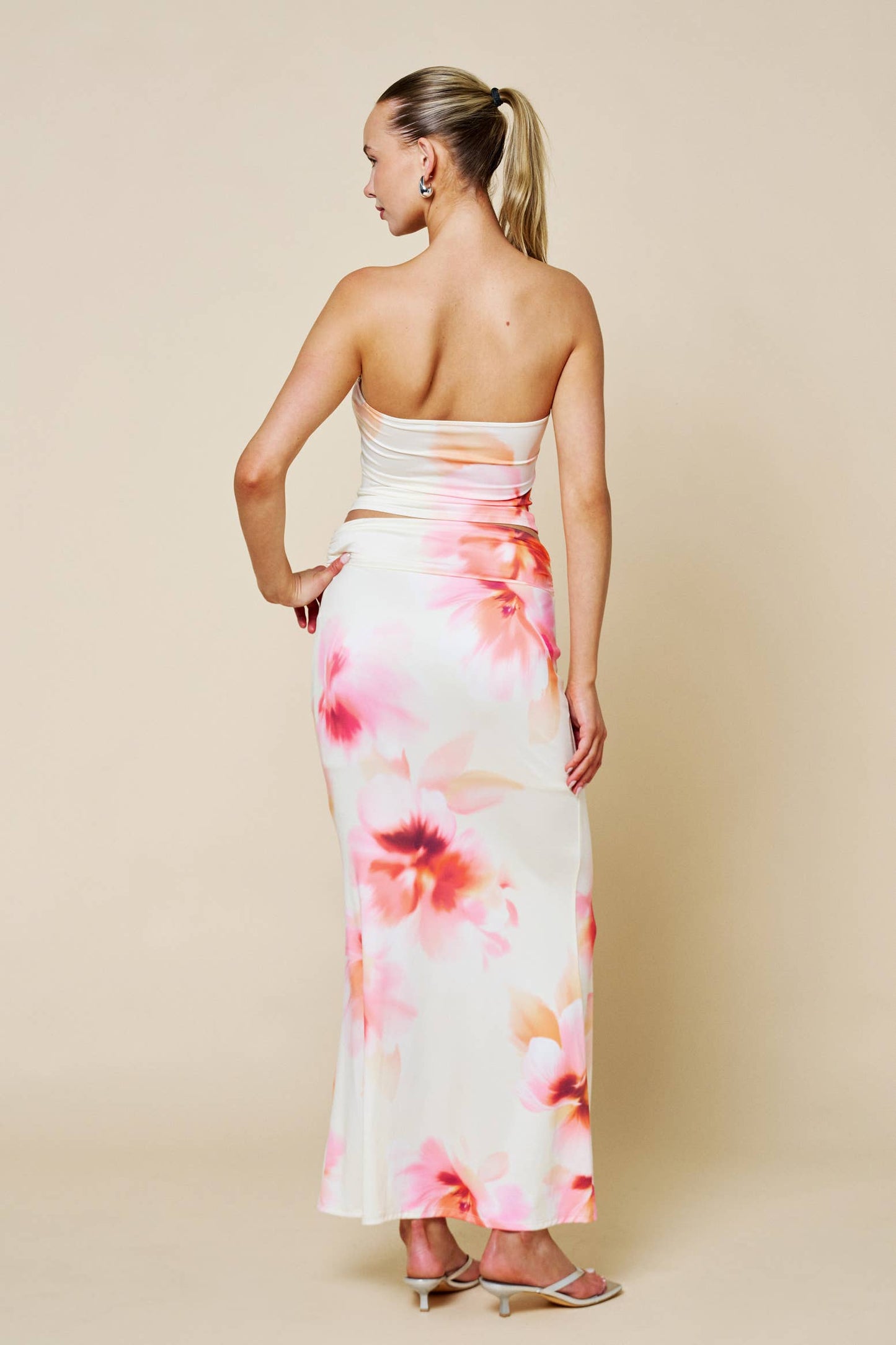 Bloom & Grace Set